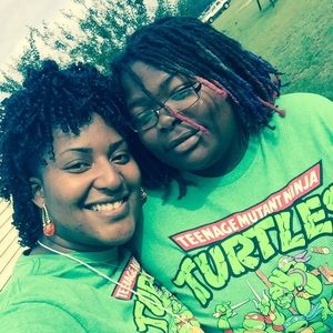 Meet your Posher, Britney