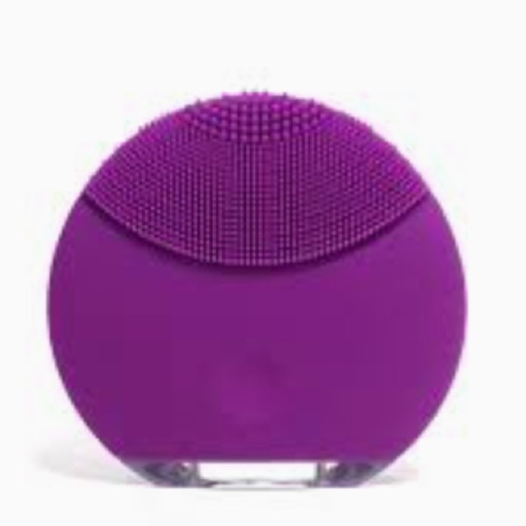 Foreo Luna Mini