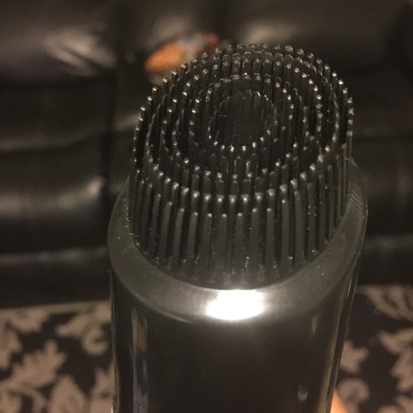 Mint Shoe Cleaner - Picture 3 of 4