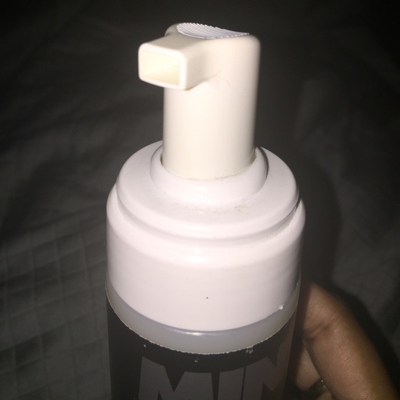 Mint Shoe Cleaner - Picture 4 of 4