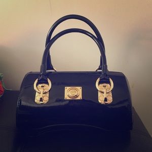 Versace Purse
