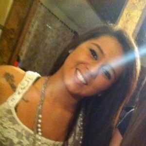 Meet your Posher, Destiny