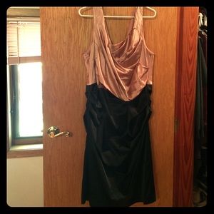 VALENTINES DAY! 💗 New with tags!! Formal dress.💗