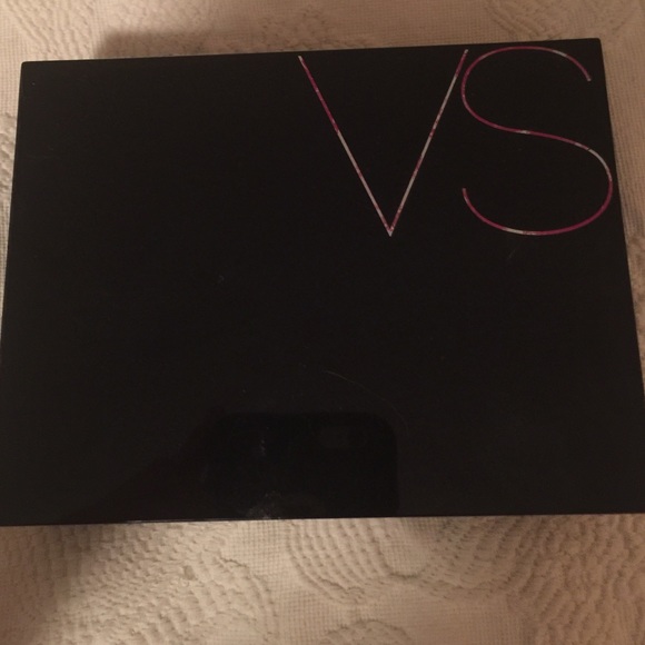 Victoria's Secret Makeup Palette