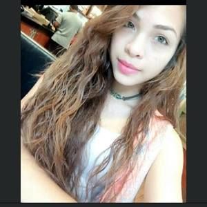 Meet your Posher, Brianlly