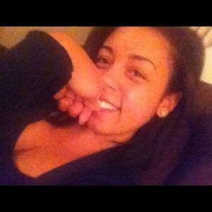 Meet your Posher, Trizje