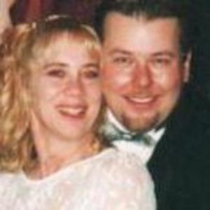 Meet your Posher, Lauri