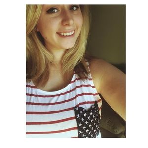 Meet your Posher, Sammy