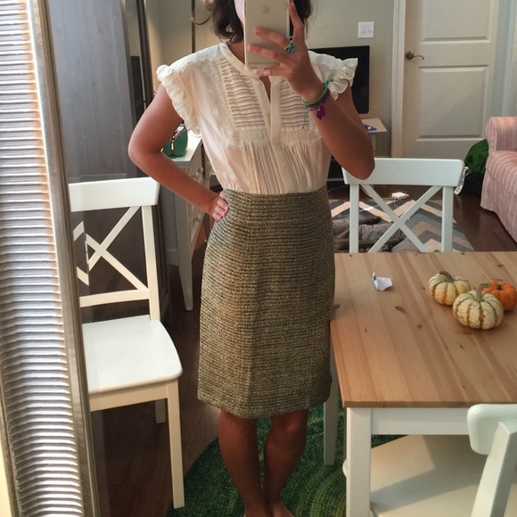 Rebecca Taylor Dress