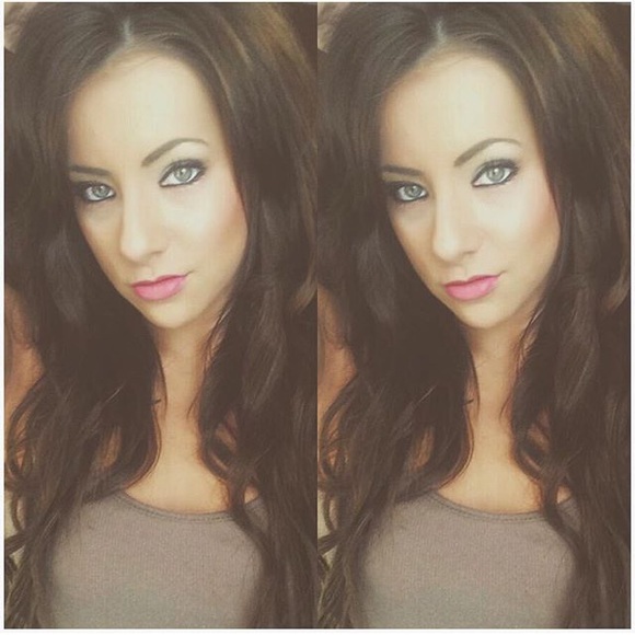 About me💜💜💜 - Picture 4 of 4