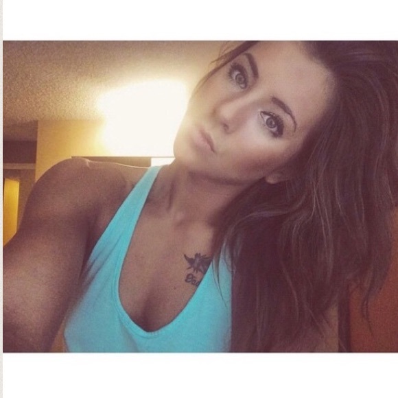 About me💜💜💜 - Picture 3 of 4