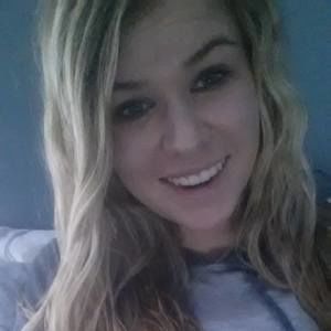 Meet your Posher, Miranda