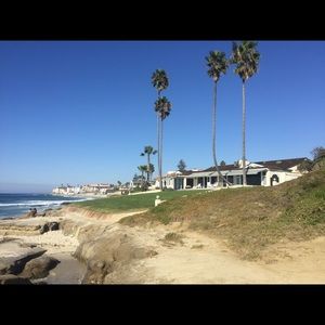 Meet your Posher, Janelle