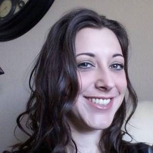 Meet your Posher, Betsy