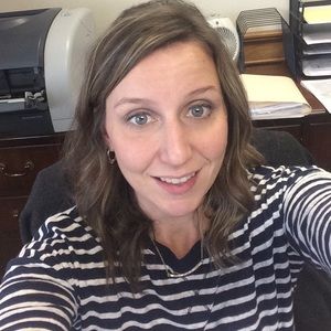 Meet your Posher, Sonja