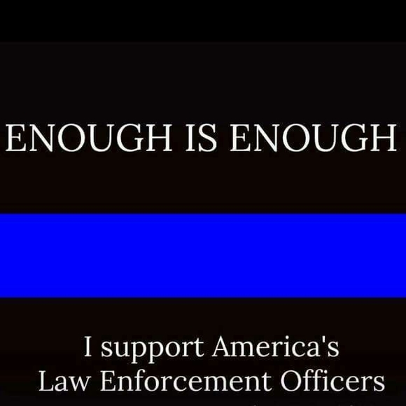 Meet your Posher, Kellie