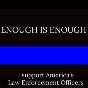 Meet your Posher, Kellie