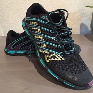 Inov-8 F-Lite 195