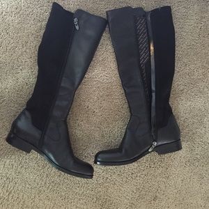 Tahari Brady Boots