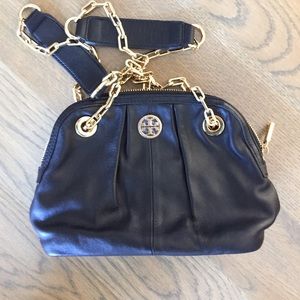 Tory burch bag