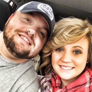 Meet your Posher, Brooklyn