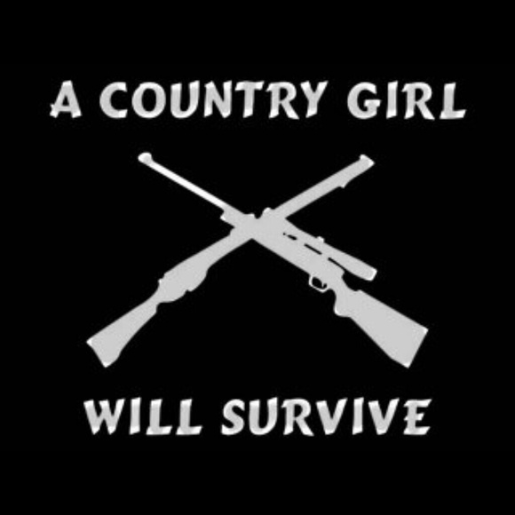 Meet your Posher, Mary ann