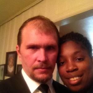 Meet your Posher, Lakeisha