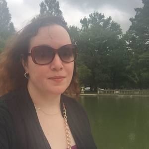 Meet your Posher, Cai