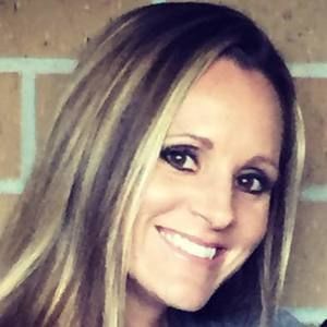 Meet your Posher, Mandy