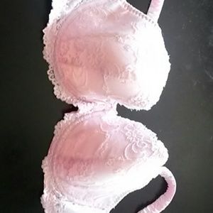 Secret treasures womans Bra, size 38DD
