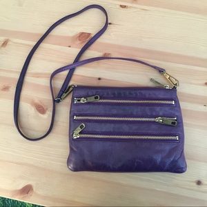 Rebecca Minkoff Crossbody
