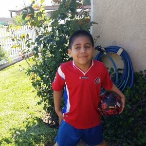 Meet your Posher, Nora