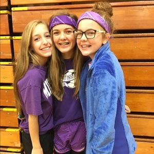 Meet your Posher, Corbyn