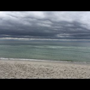 Meet your Posher, Cara