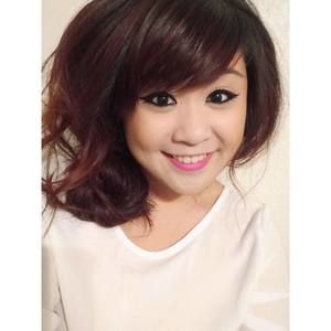 Meet your Posher, Charlene