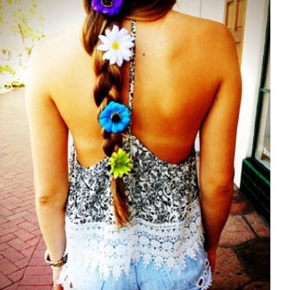 LF TOP - Picture 2 of 3