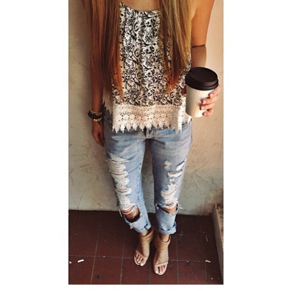 LF TOP - Picture 3 of 3