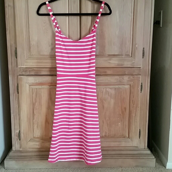 NEW!!! OLD NAVY Dress