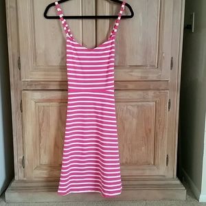 NEW!!! OLD NAVY Dress