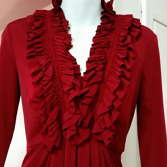 ●●●●SOLD ●●●●● - Picture 2 of 4