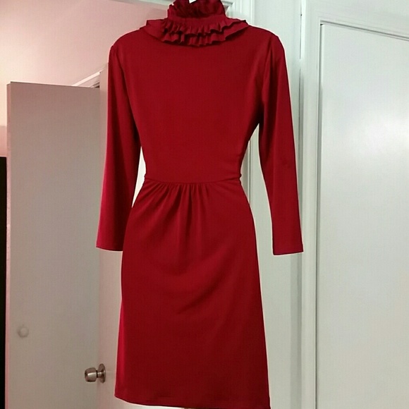 ●●●●SOLD ●●●●● - Picture 3 of 4