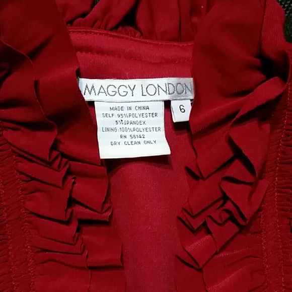 ●●●●SOLD ●●●●● - Picture 4 of 4