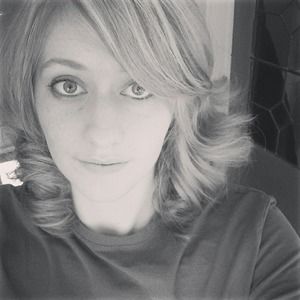 Meet your Posher, Kaylynn