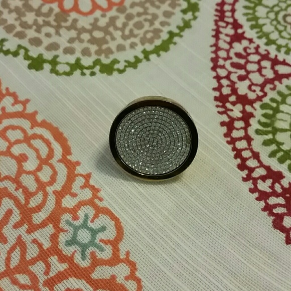 Michael kors ring