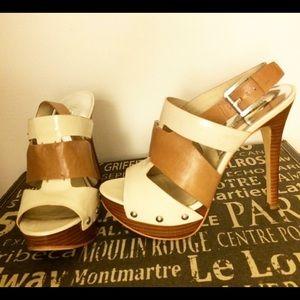 MICHAEL by Michael Kors