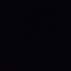 Meet your Posher, Paige