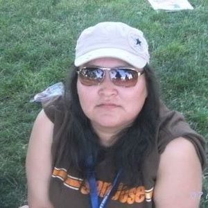 Meet your Posher, Roselinda