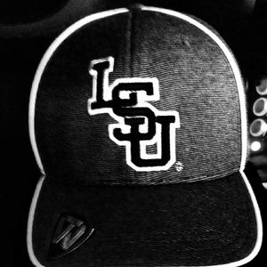 Meet your Posher, Cody