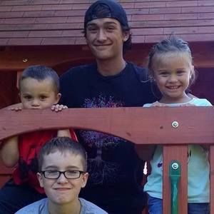 Meet your Posher, Tonya