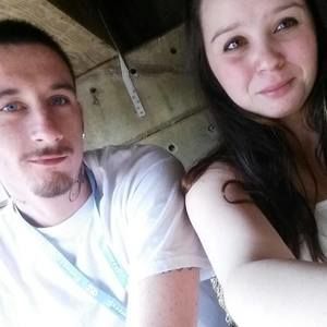 Meet your Posher, Noel